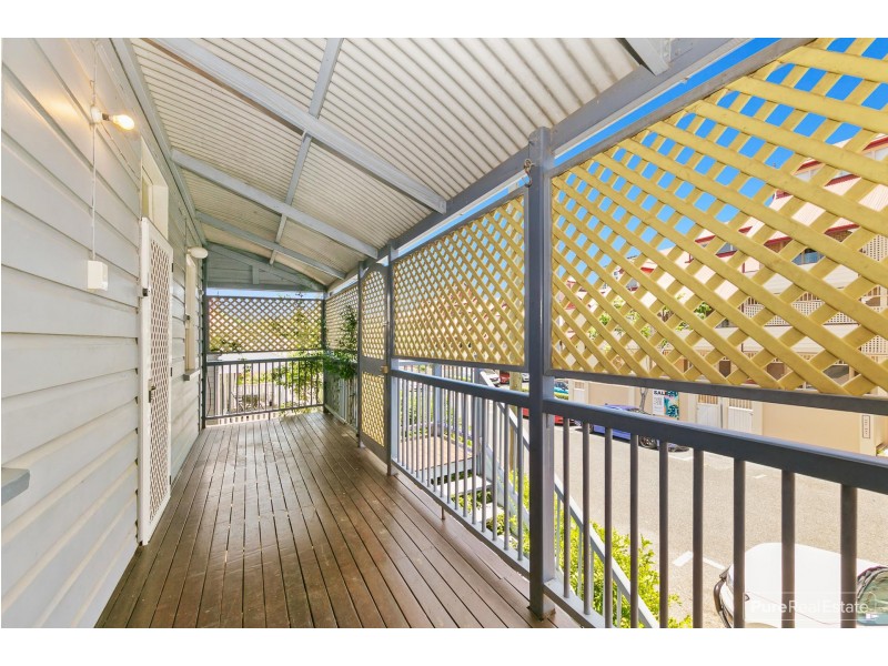 54 Warry Street, Fortitude Valley QLD 4006