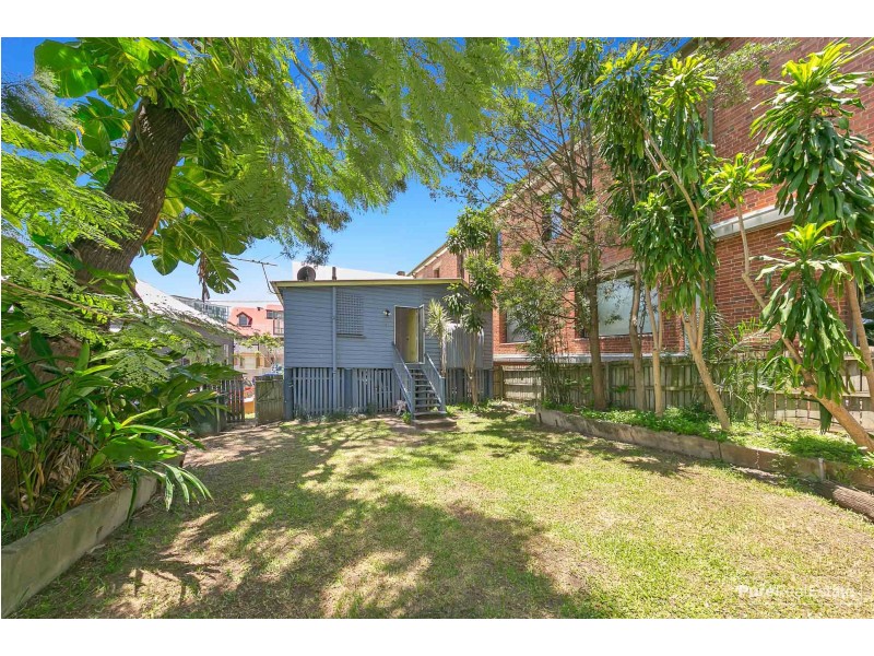 54 Warry Street, Fortitude Valley QLD 4006