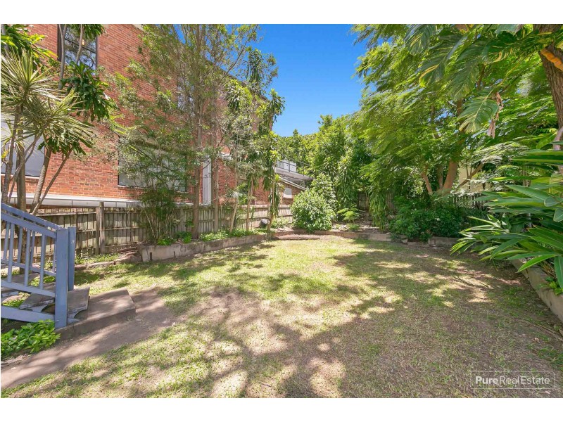 54 Warry Street, Fortitude Valley QLD 4006