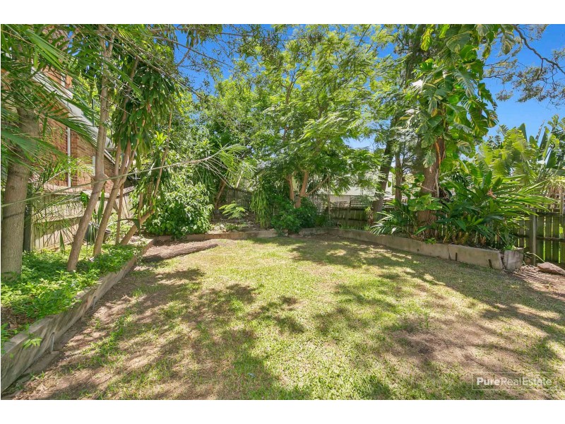 54 Warry Street, Fortitude Valley QLD 4006