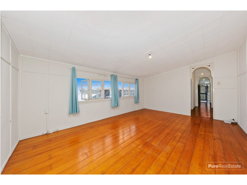 54 Warry Street, Fortitude Valley QLD 4006