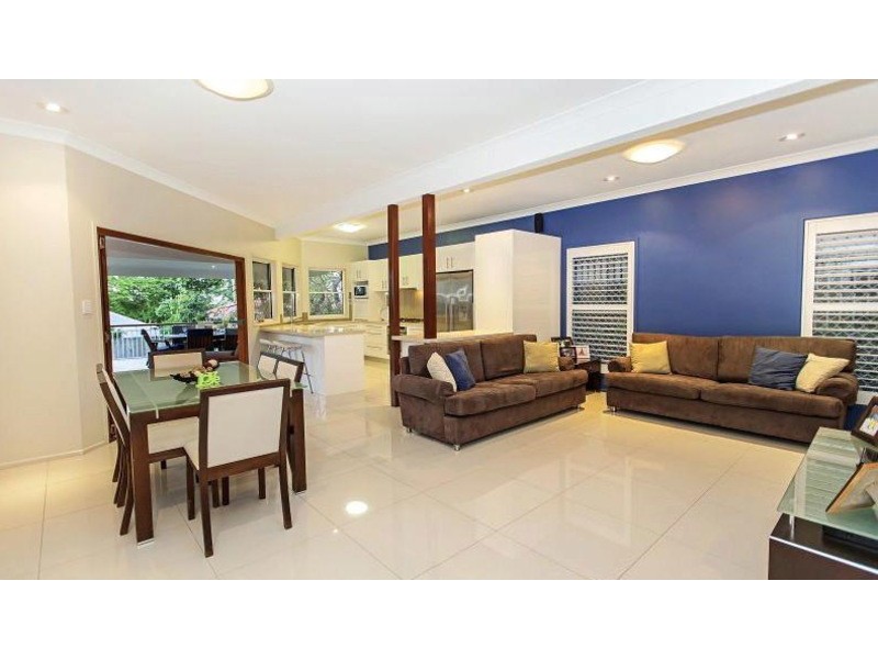 36 Tarragindi Road, Tarragindi QLD 4121