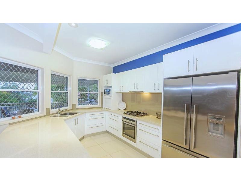 36 Tarragindi Road, Tarragindi QLD 4121