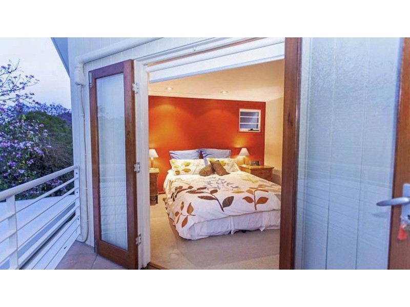 36 Tarragindi Road, Tarragindi QLD 4121