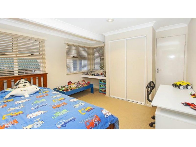 36 Tarragindi Road, Tarragindi QLD 4121