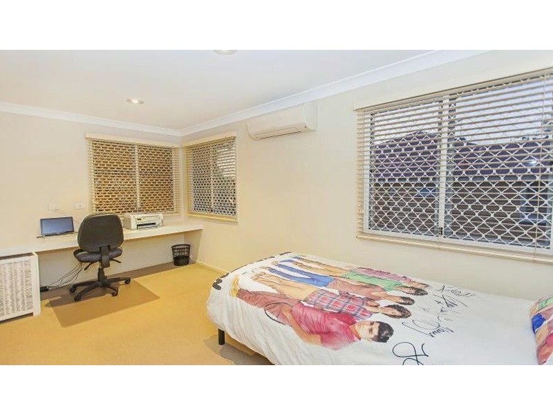 36 Tarragindi Road, Tarragindi QLD 4121