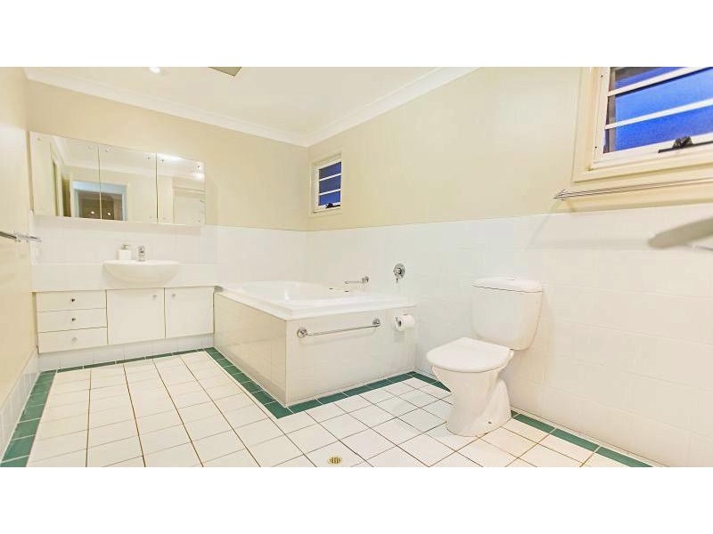 36 Tarragindi Road, Tarragindi QLD 4121