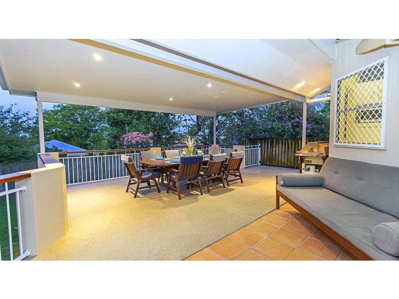 36 Tarragindi Road, Tarragindi QLD 4121