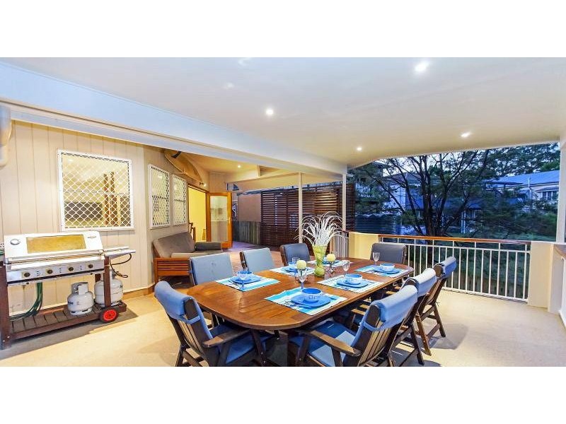 36 Tarragindi Road, Tarragindi QLD 4121