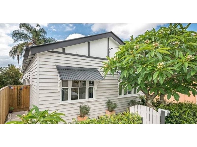52 Glen Street, Kelvin Grove QLD 4059