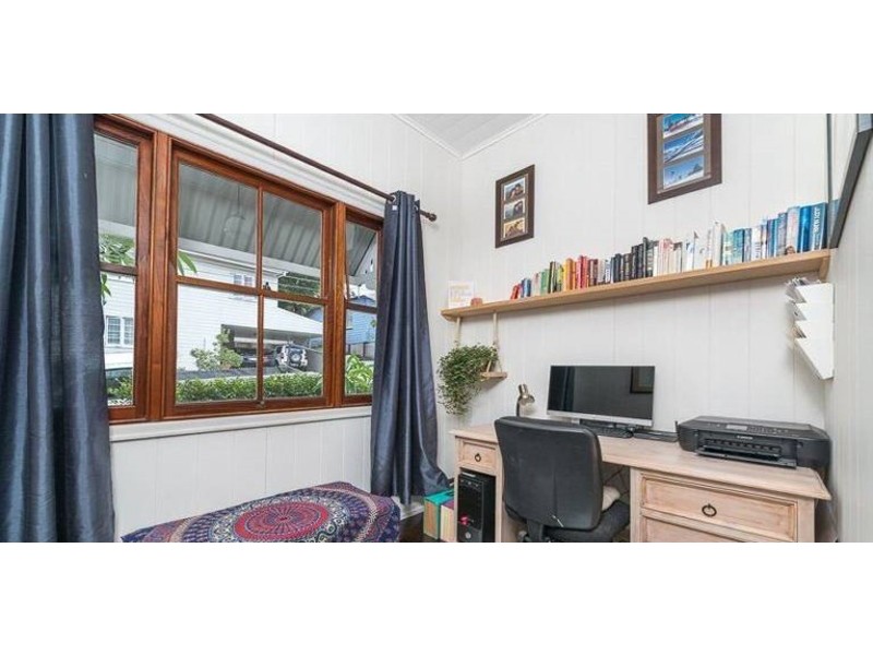 52 Glen Street, Kelvin Grove QLD 4059