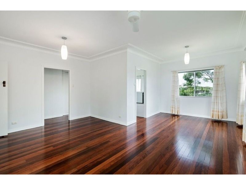 65 Pangeza Street, Stafford Heights QLD 4053