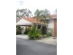 14/60-78 Whitby Street, Southport QLD 4215
