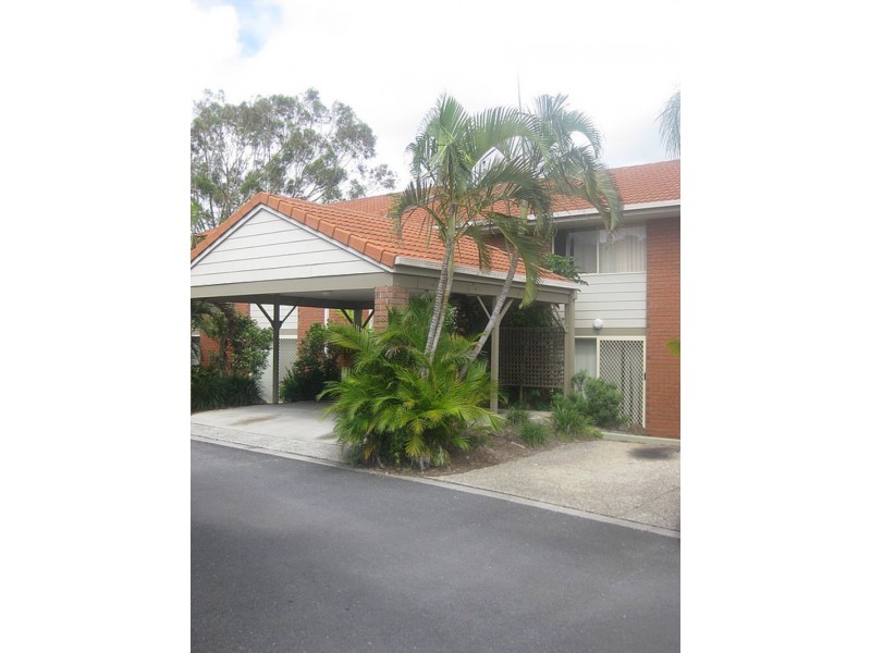 14/60-78 Whitby Street, Southport QLD 4215