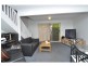 14/60-78 Whitby Street, Southport QLD 4215