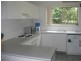 14/60-78 Whitby Street, Southport QLD 4215