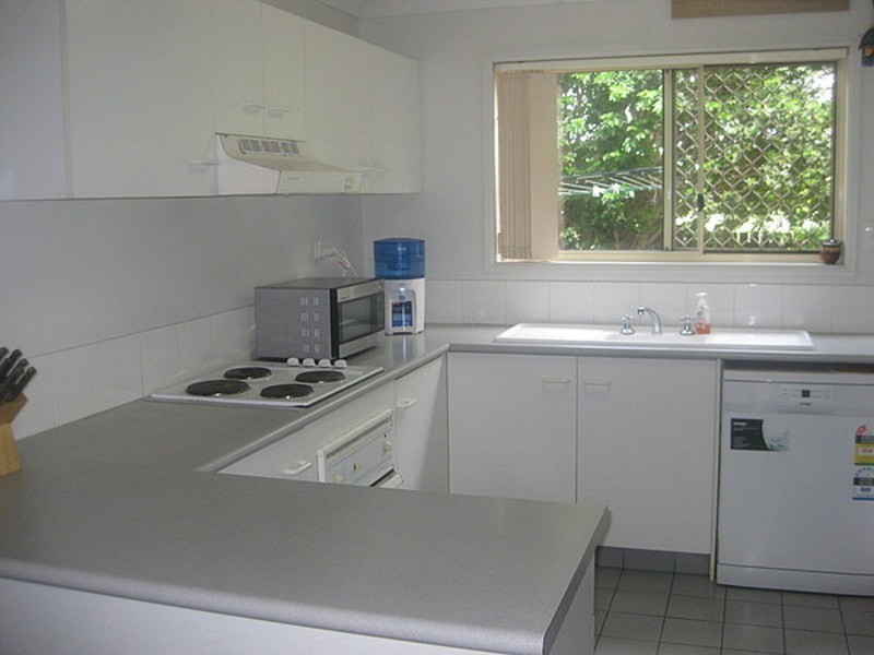 14/60-78 Whitby Street, Southport QLD 4215