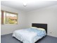 14/60-78 Whitby Street, Southport QLD 4215