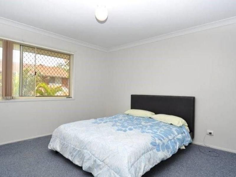 14/60-78 Whitby Street, Southport QLD 4215