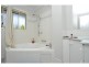 14/60-78 Whitby Street, Southport QLD 4215