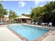 14/60-78 Whitby Street, Southport QLD 4215