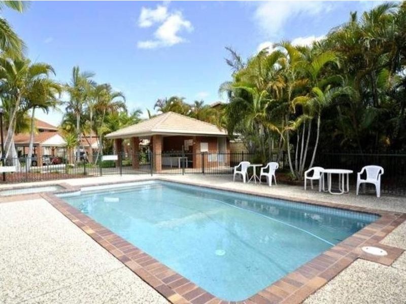 14/60-78 Whitby Street, Southport QLD 4215