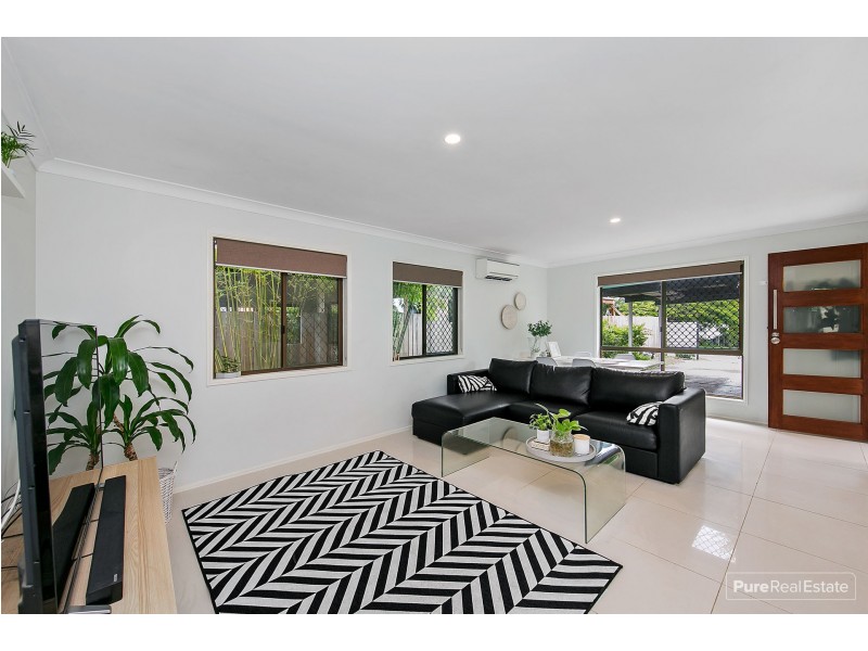 94 Elmes Road, Rocklea QLD 4106