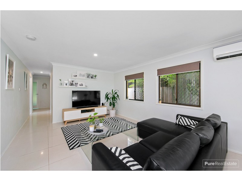 94 Elmes Road, Rocklea QLD 4106