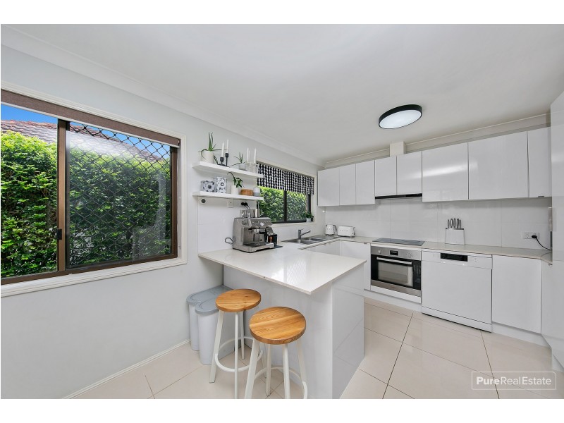 94 Elmes Road, Rocklea QLD 4106