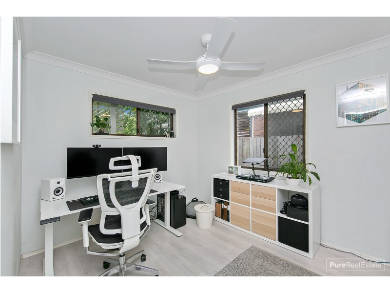 94 Elmes Road, Rocklea QLD 4106