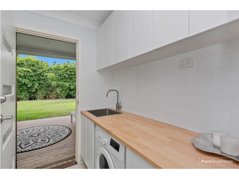 94 Elmes Road, Rocklea QLD 4106