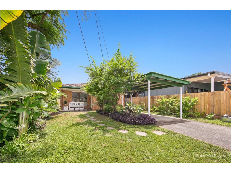 94 Elmes Road, Rocklea QLD 4106