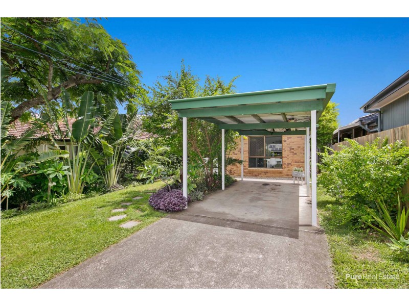 94 Elmes Road, Rocklea QLD 4106