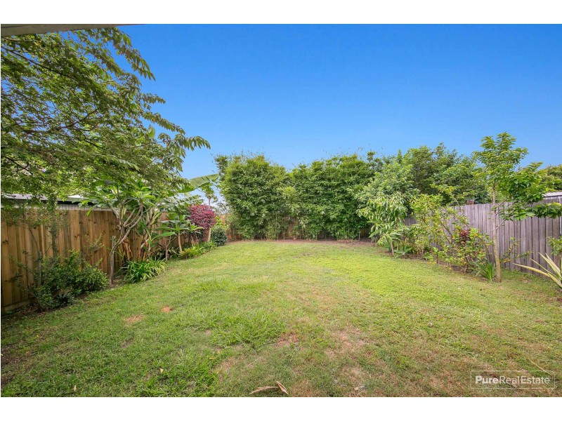 94 Elmes Road, Rocklea QLD 4106