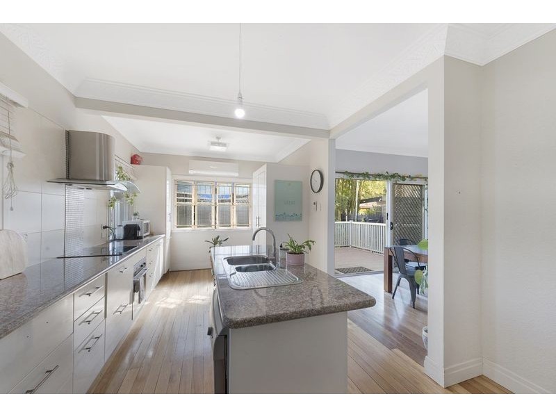 19 Nind Street, Wavell Heights QLD 4012