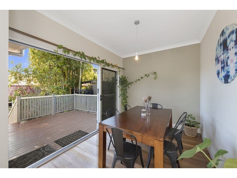 19 Nind Street, Wavell Heights QLD 4012