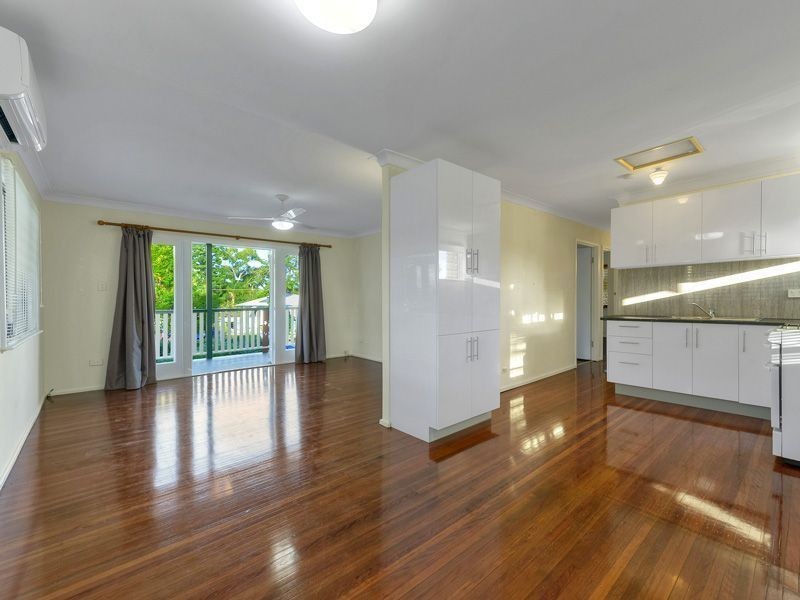 44 Frankit Street, Wavell Heights QLD 4012