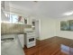 44 Frankit Street, Wavell Heights QLD 4012