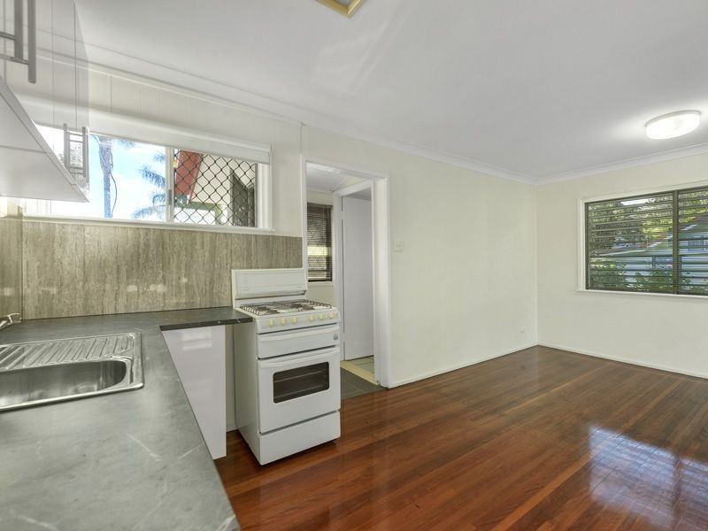 44 Frankit Street, Wavell Heights QLD 4012