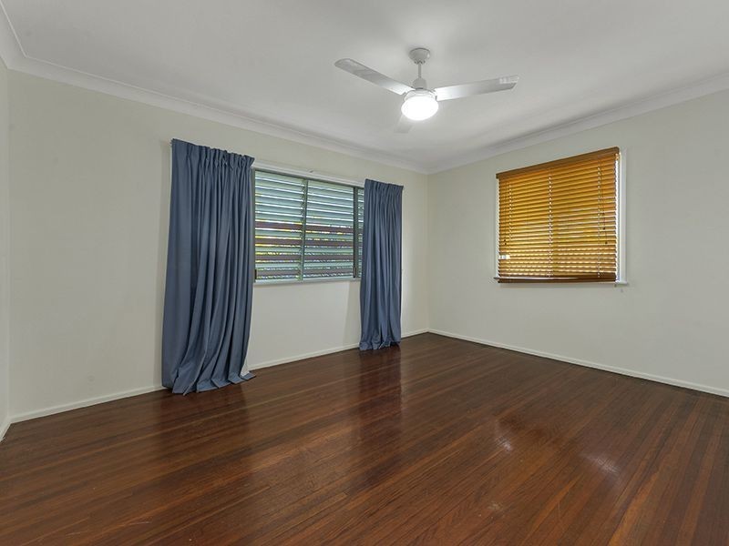 44 Frankit Street, Wavell Heights QLD 4012