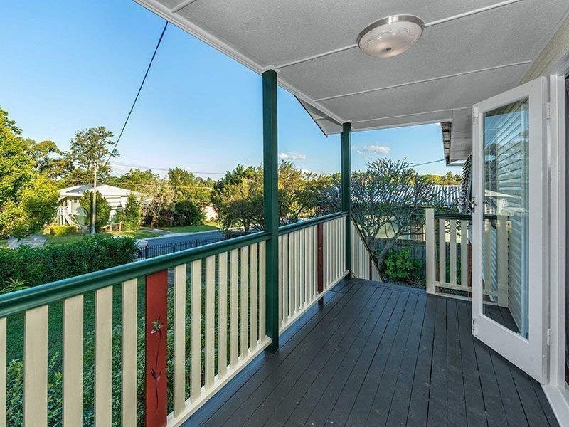 44 Frankit Street, Wavell Heights QLD 4012