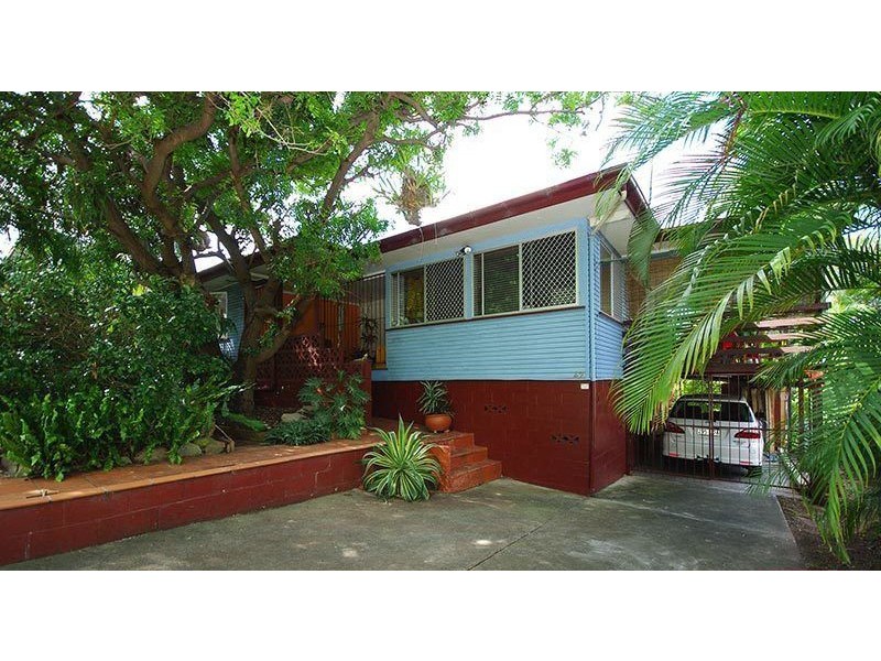 42 Hexham Street, Tarragindi QLD 4121