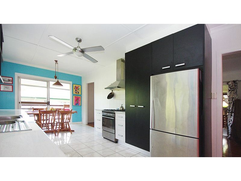 42 Hexham Street, Tarragindi QLD 4121