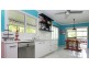 42 Hexham Street, Tarragindi QLD 4121