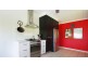42 Hexham Street, Tarragindi QLD 4121