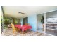 42 Hexham Street, Tarragindi QLD 4121