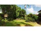 42 Hexham Street, Tarragindi QLD 4121