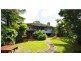 42 Hexham Street, Tarragindi QLD 4121