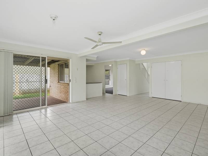 60 Furorie Street, Sunnybank Hills QLD 4109
