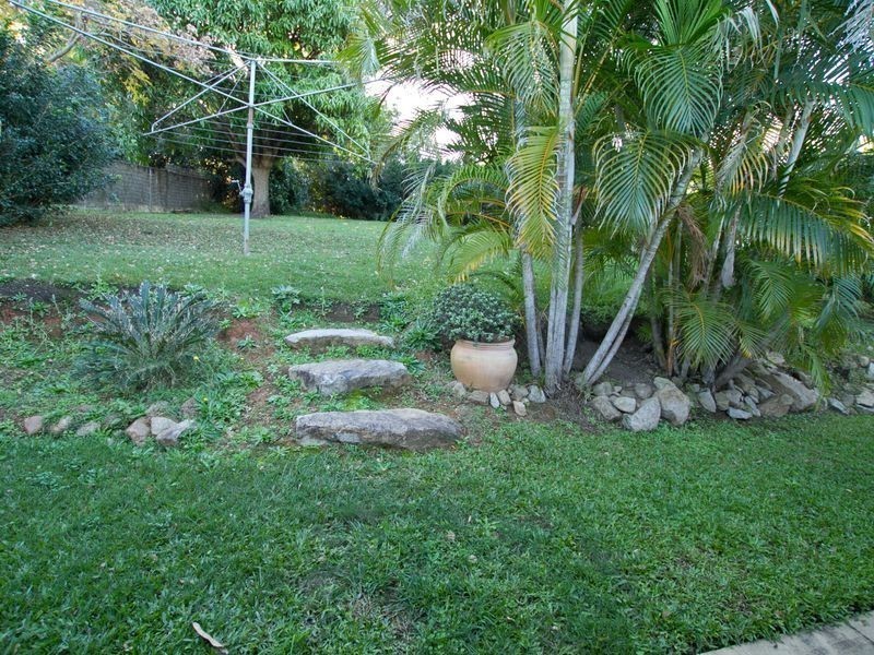 56 Falkirk Street, Stafford Heights QLD 4053